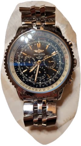 halten breitling uhren ihren wert|catalogue breitling.